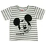 Kép 1/3 - Disney Mickey rövid ujjú fiú póló