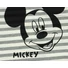 Kép 2/3 - Disney Mickey rövid ujjú fiú póló
