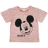 Kép 1/3 - Disney Mickey rövid ujjú fiú póló