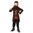 Kép 1/5 - Harry Potter Hagrid jelmez 4-6 év