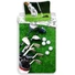 Kép 1/5 - Golf Kit ágyneműhuzat 140×200cm, 70×90 cm