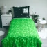 Kép 4/6 - Minecraft Sssleep Tight ágyneműhuzat 140×200cm, 70×90 cm