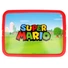 Kép 2/5 - Super Mario műanyag tároló doboz 13 L