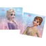 Kép 1/4 - Disney Jégvarázs Wind szalvéta 20 db-os 33x33 cm FSC