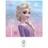 Kép 4/4 - Disney Jégvarázs Wind szalvéta 20 db-os 33x33 cm FSC