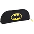 Kép 2/4 - Batman Dark tolltartó 22 cm