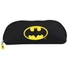 Kép 1/4 - Batman tolltartó 22 cm