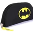 Kép 4/4 - Batman tolltartó 22 cm