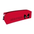 Kép 2/3 - Deadpool tolltartó 22 cm