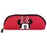 Kép 2/4 - Disney Minnie tolltartó 22 cm