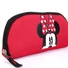 Kép 4/4 - Disney Minnie tolltartó 22 cm