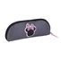 Kép 1/3 - Disney Minnie tolltartó 22 cm