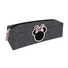 Kép 2/3 - Disney Minnie tolltartó 22 cm