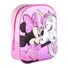 Kép 1/9 - Disney Minnie 3D hátizsák, táska 31 cm