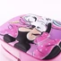 Kép 2/9 - Disney Minnie Unicorn 3D hátizsák, táska 31 cm