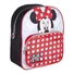 Kép 1/9 - Disney Minnie Grey hátizsák, táska 30 cm