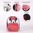 Kép 4/9 - Disney Minnie hátizsák, táska 30 cm