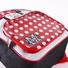 Kép 8/9 - Disney Minnie hátizsák, táska 30 cm