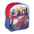 Kép 1/9 - Pókember Skyline Hero hátizsák, táska 30 cm