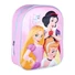 Kép 1/7 - Disney Hercegnők 3D hátizsák, táska 31 cm