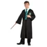 Kép 1/5 - Harry Potter Slytherin jelmez 6-8 év