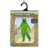 Kép 4/5 - Minecraft Creeper Classic jelmez 4-6 év
