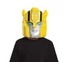 Kép 2/3 - Transformers Űrdongó maszk