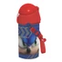 Kép 1/3 - Sonic a sündisznó kulacs, sportpalack 500 ml