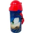 Kép 3/3 - Sonic a sündisznó kulacs, sportpalack 500 ml