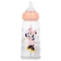 Kép 1/7 - Disney Minnie baba cumisüveg 3,6 dl
