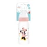 Kép 2/7 - Disney Minnie baba cumisüveg 3,6 dl
