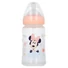 Kép 1/7 - Disney Minnie baba cumisüveg 2,4 dl