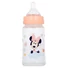 Kép 2/7 - Disney Minnie baba cumisüveg 2,4 dl