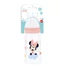 Kép 6/7 - Disney Minnie baba cumisüveg 2,4 dl