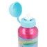 Kép 2/3 - Unikornis Rainbow alumínium kulacs 400 ml