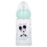 Kép 1/9 - Disney Mickey baba cumisüveg 2,4 dl