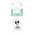 Kép 4/9 - Disney Mickey baba cumisüveg 2,4 dl