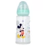 Kép 1/7 - Disney Mickey baba cumisüveg 3,6 dl