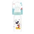 Kép 6/7 - Disney Mickey baba cumisüveg 3,6 dl