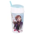 Kép 2/4 - Disney Jégvarázs Blue Forest üdítő- és snack tartó pohár 400 ml