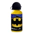 Kép 1/3 - Batman Bat Signal alumínium kulacs 400 ml