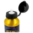 Kép 2/3 - Batman Bat Signal alumínium kulacs 400 ml