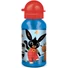 Kép 1/3 - Bing Waving alumínium kulacs ivókupakkal 500ml