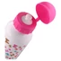 Kép 6/7 - Disney Minnie Feel Good alumínium kulacs 400 ml