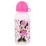 Kép 1/7 - Disney Minnie Feel Good alumínium kulacs ivókupakkal 400 ml