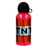 Kép 1/3 - Minecraft TNT alumínium kulacs 400 ml