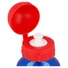 Kép 4/6 - Super Mario alumínium kulacs 400 ml