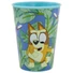 Kép 4/4 - Bluey Leaves műanyag pohár 260 ml