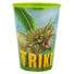 Kép 2/3 - Dinoszaurusz T-Rex műanyag pohár 260 ml