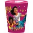Kép 1/3 - Disney Encanto műanyag pohár 260 ml